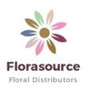 florasourceflowers
