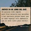 dayanajuarez426