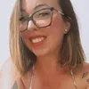 simonedepaula06