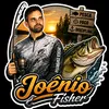 joeniobatistasilva