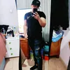 nardochamba28