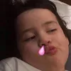 zziih.19