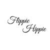 flippiehippie