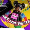 beans_and_bricks