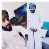 mutlaqq30