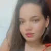 tayguarniely551