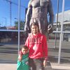 jrbagby40