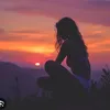 ginas.k24326