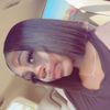 jakyahleshee_