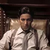 victor_ptl95