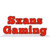 sxansgaming