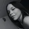 emmafernandes_23