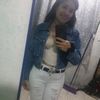 saraigr27