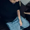bastian._h