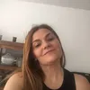 laura.jimenez.jimenez