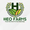 heofarms