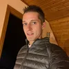 vincentmermet