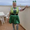 theresajayne64