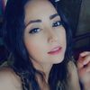 karenqpx