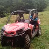 valeriy711