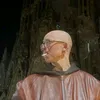 tarobetalenie
