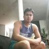 jhonatan.sanchezh