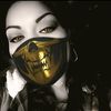 mznicole210