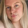 sophiaebinger