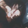 danielachase_