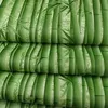 amarahmavy_shop