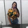 priscilamoura690