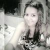 cositabella428