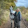 kirstysmith755