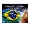 amisturacerta