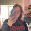 zoelou30