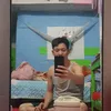 yeuanh299