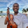 Tyrone Marcell