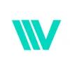 Vilella Produtos Automotivos