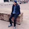 saadramielalaoui