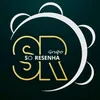 gruposoresenha027