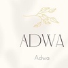 adwa160