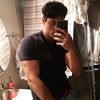 felipe.gaitan_