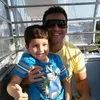 eduardoefamilia