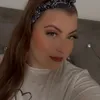 jdmariexx