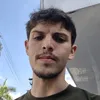 marciobrant_