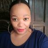 tlhapanekgomotso