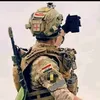 ahmeed138