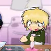 saimonkkak2