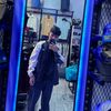 steev.axsfa