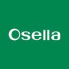 OSELLA INDONESIA